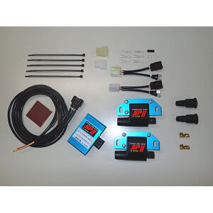 yASEI^jz01013 SPII ėpp[RCLbg AvA (1P×2) oCN dqp[c 2CƗ_Αp \_΃VXe