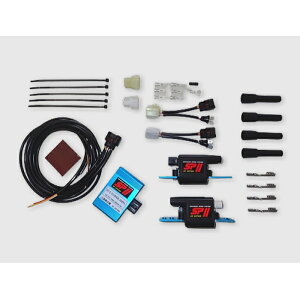 yASEI^jz01016 SPII ėpp[RCLbg AvA (2P×2)80 oCN dqp[c 4CA2CcCvOp \_΃VXe