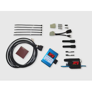 yASEI^jz01017 SPII ėpp[RCLbg AvA (2P×1)85 oCN dqp[c 2C_΁APCcCvOp \_΃VXe