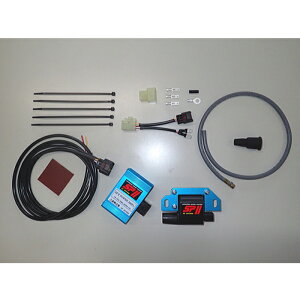 yASEI^jz011CP SPII ėpp[RCLbg AvC (1P×1)C R[hZbgt oCN dqp[c PC 1vOp \_΃VXe