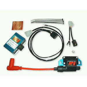 yASEI^jz01201 SPII p[RCLbg ({gIZbg) NEW}WFXeB250 (YAMAHA : NEW}WFXeB250^C^ABS (SG03J)) oCN }n dqp[c \_΃VXe