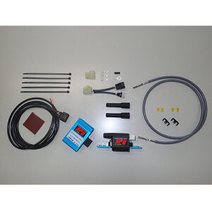 yASEI^jz012CP SPII ėpp[RCLbg AvC (2P×1)C90-102 R[hZbgt oCN dqp[c 2C_΁APCcCvOp \_΃VXe