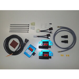 yASEI^jz013CP SPII ėpp[RCLbg AvC (1P×2)C R[hZbgt oCN dqp[c 2CƗ_Αp \_΃VXe