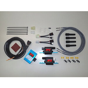 yASEI^jz014CP SPII ėpp[RCLbg AvC (2P×2)C90-102 R[hZbgt oCN dqp[c 4CA2CcCvOp \_΃VXe