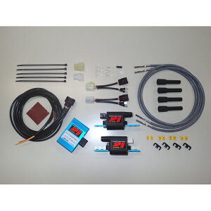 yASEI^jz015CP SPII ėpp[RCLbg AvC (2P×2)C85 R[hZbgt oCN dqp[c 4CA2CcCvOp \_΃VXe