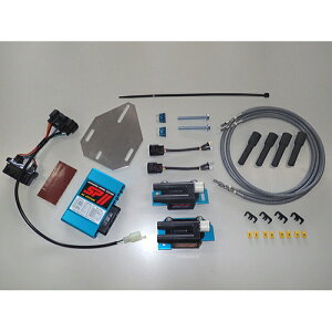 yASEI^jz0220P SPII tp[Lbg Y.XJR1300-2 (R[hZbgt) (YAMAHA : XJR1300 '00-'02) oCN }n dqp[c \_΃VXe