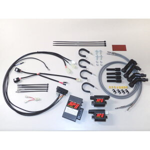 yASEI^jz0224P SPII tp[Lbg Y.XJR400R R[hZbgt (YAMAHA : XJR400 , XJR400R , XJR400R2) oCN }n dqp[c \_΃VXe