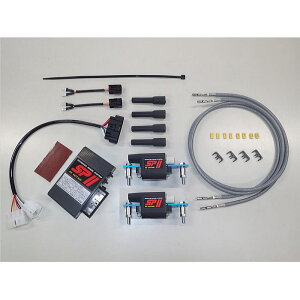 yASEI^jz0306P SPII tp[Lbg K.GPZ900R-2 (R[hZbgt) (KAWASAKI : GPZ900R(A8`A12)(1sbNAbv), GPZ900RtA(A12`A16}[VA)(1sbNAbv)) oCN JTL dqp