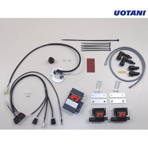 �yAS�E�I�^�j�z0348P SPII �t���p���[�L�b�g K.W1/3 �R�[�h�Z�b�g�t (KAWASAKI : W1 , W1S , W1SA , W3) �o�C�N �J���T�L �d�q�p�[�c �����\�_�΃V�X�e��