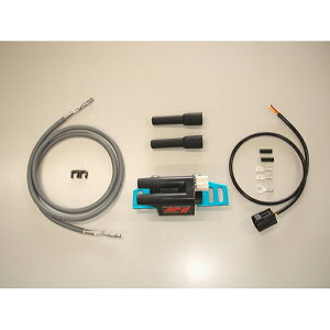 yASEI^jz1002P SPII p[RCZbg (2P) 90-102R[ht oCN dqp[c ėpCOjbVRC \_΃VXe