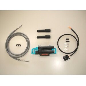 yASEI^jz1007P SPII p[RCZbg (2PH, 85R[ht) oCN dqp[c ėpCOjbVRC \_΃VXe