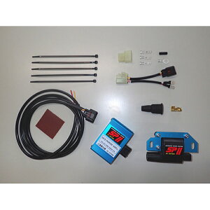 yASEI^jz1011C SPII ėpp[RCLbg AvC (1P×1)C oCN dqp[c PC 1vOp \_΃VXe