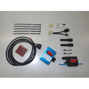 yASEI^jz1012C SPII ėpp[RCLbg AvC (2P×1)C90-102 oCN dqp[c 2C_΁APCcCvOp \_΃VXe