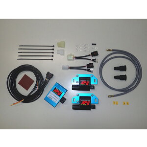 yASEI^jz1013P SPII ėpp[RCLbg (1P×2) (R[hZbgt) oCN dqp[c 2CƗ_Αp \_΃VXe