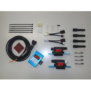 yASEI^jz1015C SPII ėpp[RCLbg AvC (2P×2)C85 oCN dqp[c 4CA2CcCvOp \_΃VXe