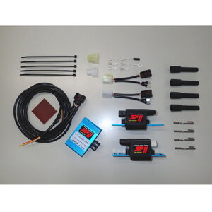 yASEI^jz1016C SPII ėpp[RCLbg AvC (2P×2)C80 oCN dqp[c 4CA2CcCvOp \_΃VXe