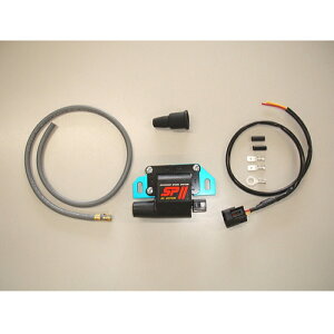 yASEI^jz101BP SPII p[RCZbg (1P)BR[ht (HONDA : XR250/400^[h, XR250 f03-, FTR223, CB223, SL230, CB400SS) oCN z_ dqp[c ėpCOjbVRC \_΃VXe