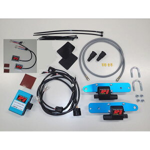 �yAS�E�I�^�j�z1028P SPII �p���[�R�C���L�b�g (�{���g�I���Z�b�g) YZF-R25I (YAMAHA : YZF-R25) �o�C�N ���}�n �d�q�p�[�c �����\�_�΃V�X�e��