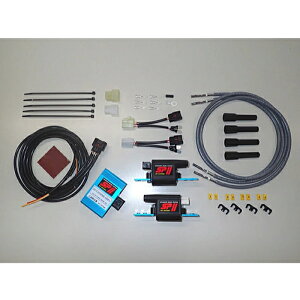 yASEI^jz1031P SPII ėpp[RCLbg AvA (2P×2)85 (R[hZbgt) oCN dqp[c 4CA2CcCvOp \_΃VXe