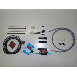 yASEI^jz1033P SPII ėpp[RCLbg AvA (2P×1)85 (R[hZbgt) oCN dqp[c 2C_΁APCcCvOp \_΃VXe