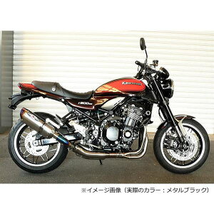 [݌Ɍ]yBEETz 0222-KE3-MB r[g Z900RS(18-22) BEET NASSERT Evolution TypeII SLIP ON XbvI}t[ (^ubN) TI/MB oCN iT[g {F