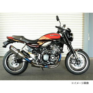 yBEETz0224-KE3-MB Z900RS(18-22) NASSERT Evolution TypeII 3D UP tGL][Xg}t[ ^ubNTCT[dl TI/MB oCN r[g iT[g {F