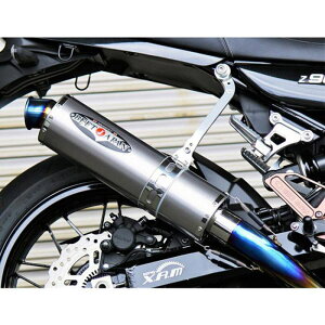 ݌Ɍ yBEETz0280-KE3-50 Z900RS(18-22) NASSERT 3D UP tGL][Xg}t[ NA`^TCT[dl TI/TI oCN r[g iT[g {F