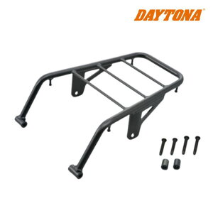 �y�f�C�g�i�z16872 �O���u�o�[�L�����A (KAWASAKI : KLX230/S/SM) ���A�L�����A �o�C�N DAYTONA