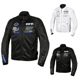 [2025tăf]yGtzEJ-S121 GIA bV WPbg MESH JACKET CfBOWPbg oCN elf