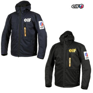 [2025-2026H~f]yelfzEJ-W122 Gt NVbNSWPbg CfBOWPbg JACKET oCN