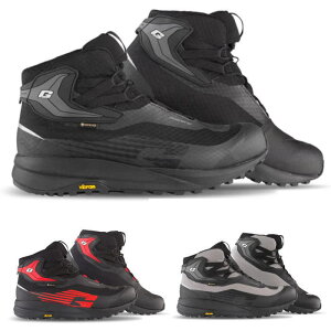 yGAERNEzKGl G[m SAebNX h CfBOu[c Ōy fA[Xdl ϋv K G-XENON