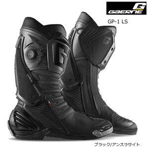 yGAERNEzKGl GP-1 LS (ubN/AXTCg) W[s[ GGX oCN [VOu[c