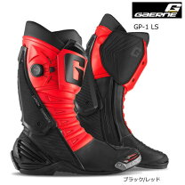 楽天市場】ブーツ（ブランドガエルネ・種類（バイク用ブーツ