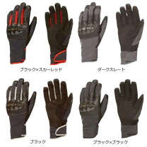 楽天市場】goldwin グローブ gore-tex（車用品・バイク用品）の通販