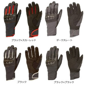 []yGOLDWINzH~f GB63383 {A Rg[ O[u jZbNX Boa Control Gloves oCN S[hEC