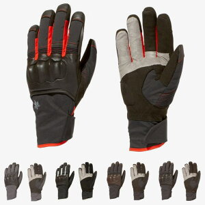  yGOLDWINzGB63384 imtg Rg[ O[u (jZbNX) oCN S[hEC