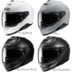 yHJCzHJH247 i71 \bh ttFCXwbg (SMART HJC 21B & 50B rgC@\) oCN GC`WFCV[