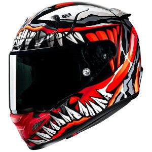 yHJCzHJH263 MARVEL RPHA12 }LV}CYh Fm ʌ MAXIMIZED VENOM XpC_[} ttFCXwbg oCN GC`WFCV[