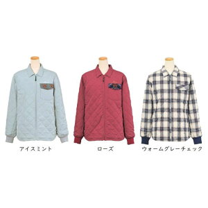 [] yb\X^C{zH~f ROJ-992 veNgLeBOVcWPbg RossoStyleLab fB[X oCN