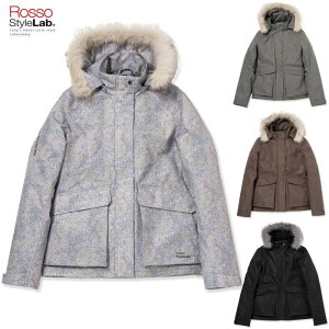 [2025-2026H~f]yb\X^C{zROJ1004 ~^[EB^[WPbg (fB[X) oCN CfBOWPbg RossoStyleLab