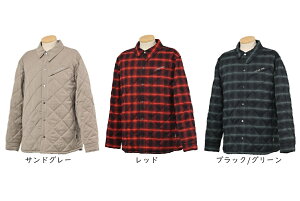 []yA[ojYzH~f UNJ-119 veNVLeBOVcWPbg oCN urbanism Y