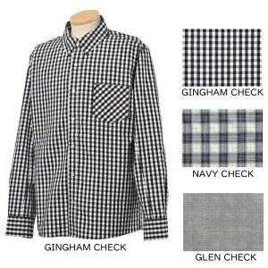 []yurbanismzI[V[YΉ UNJ-128 veNVVc oCN A[ojY Y