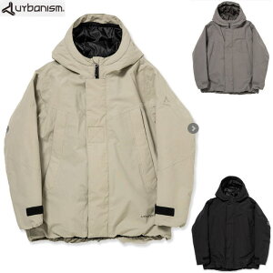 [2025-2026�H�~���f��]�y�A�[�o�j�Y���zUNJ143 WP�p�f�b�g�W���P�b�g �����Y �o�C�N �h�����C�f�B���O�W���P�b�g urbanism