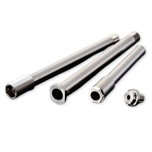 [݌Ɍ]yKOODzH-F-015 N[h NANXVtg (HONDA : NSR250R/SE/SP '90-'99) oCN z_ NVtg tgp