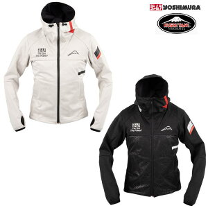 [2025-2026H~f]yNV^jzK-1368Y V~bhp[J[ KUSHITANI YOSHIMURA MID PARKA JACKET oCN CfBOWPbg
