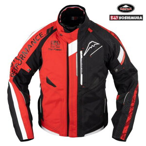 [2025-2026H~f]yNV^jzK-2874Y VEC^[RehWPbg KUSHITANI YOSHIMURA WINTER CONTEND JACKET oCN CfBOWPbg
