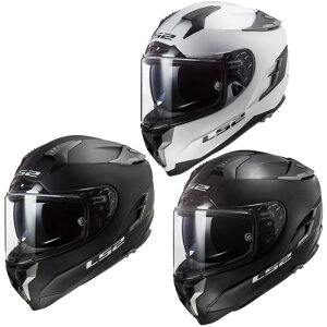 yLS2zGGX2 CHALLENGER F (`W[ Gt) oCN ttFCXwbg CHALLENGER-F GGXc[ LS2 HELMETS