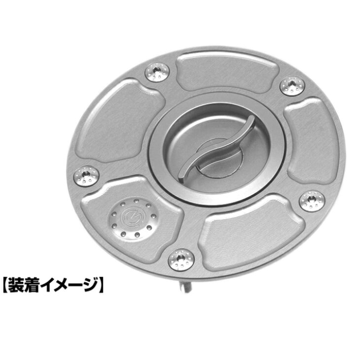 楽天市場】【MOTO CORSE】モトコルセ MCDBT0217 DBT ボルトセット for 