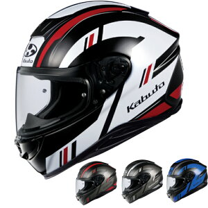 ݌Ɍ yOGKzKABUTO AEROBLADE-6 DYNA (Jug GAu[h6 _Ci) oCN ttFCXwbg yʃRpNgf AEROBLADE-6-DYNA I[W[P[