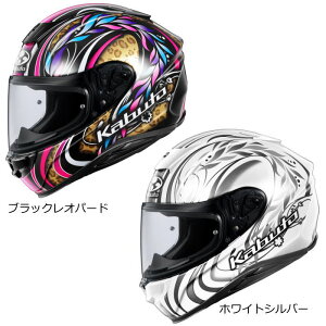 yOGKzKABUTO AEROBLADE-6 TAMON (Jug GAu[h6 ^) oCN ttFCXwbg yʃRpNgf AEROBLADE-6-TAMON I[W[P[
